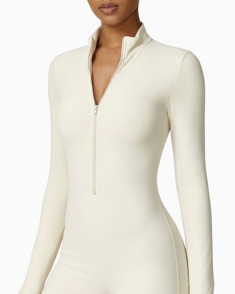 Fajas Colombianas Premium Fajas