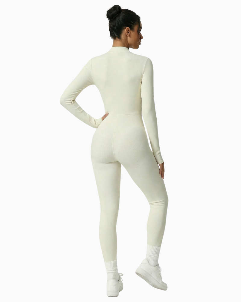 Fajas Colombianas Premium Fajas