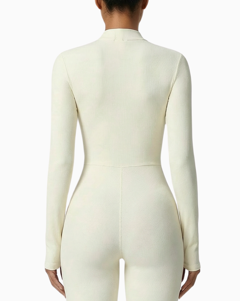 Fajas Colombianas Premium Fajas