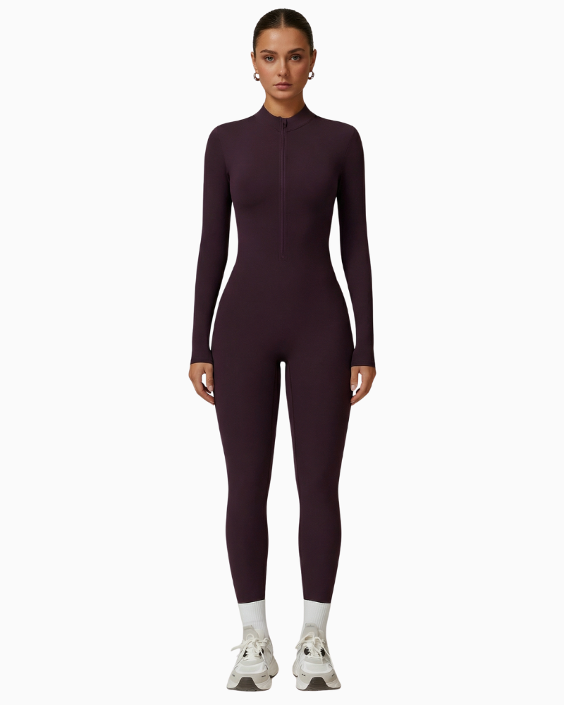 Fajas Colombianas Premium Fajas