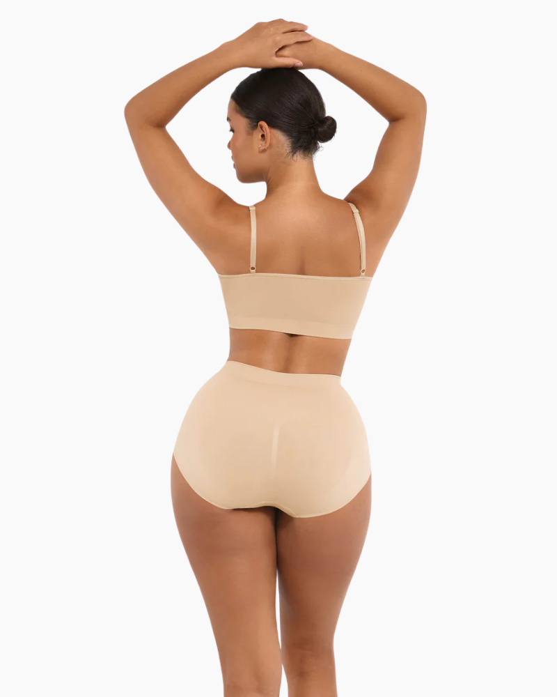 Sujetador moldeador inalámbrico AirLift® Everyday Comfort