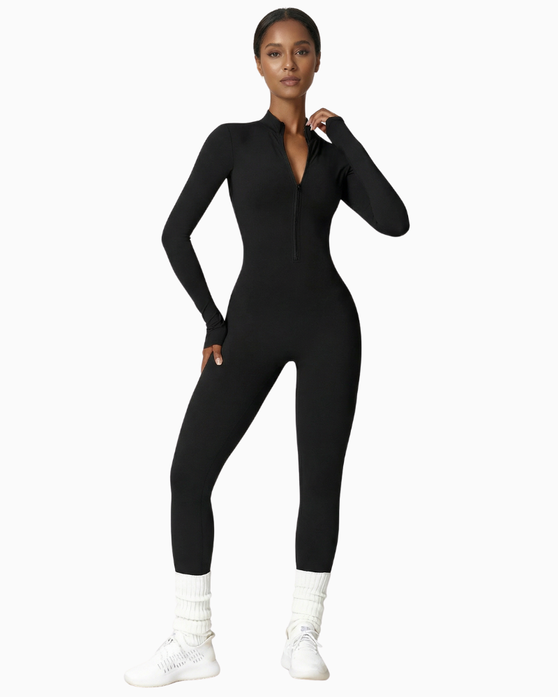 Fajas Colombianas Premium Fajas