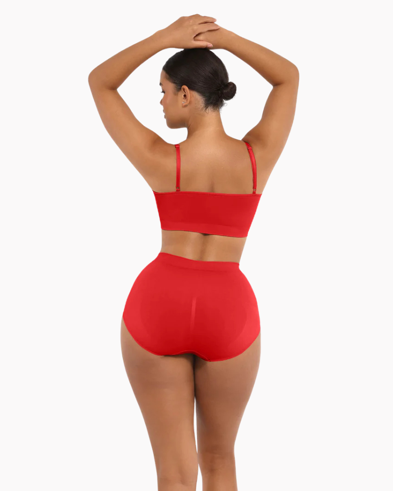 Sujetador moldeador inalámbrico AirLift® Everyday Comfort