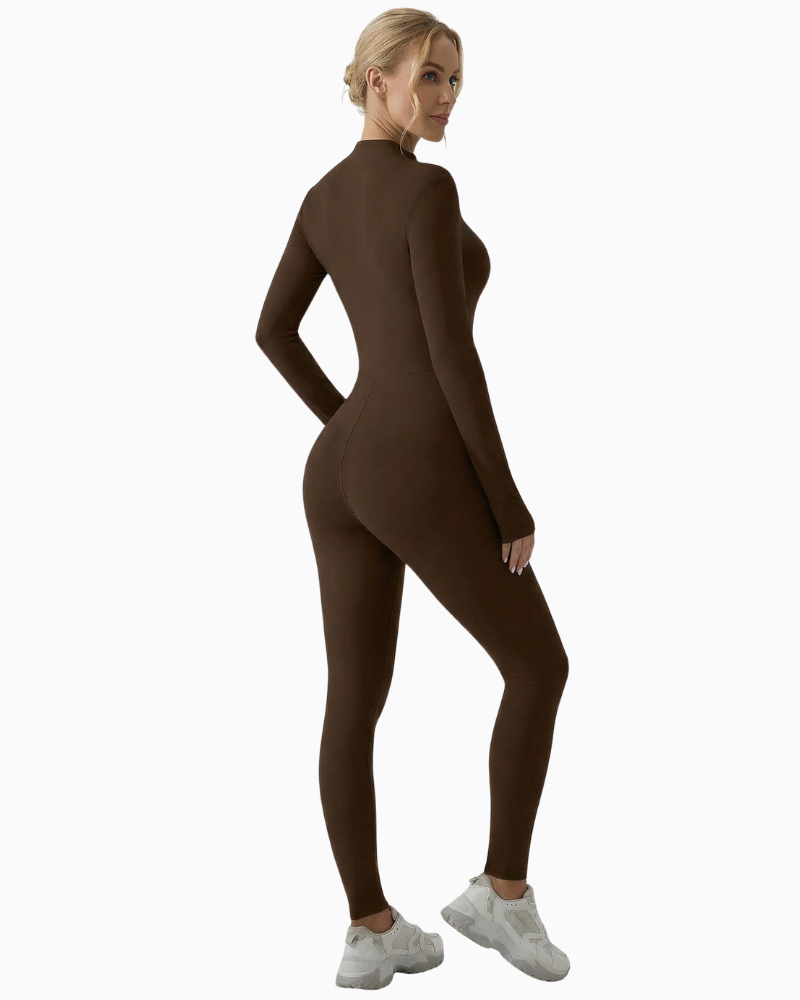 Fajas Colombianas Premium Fajas