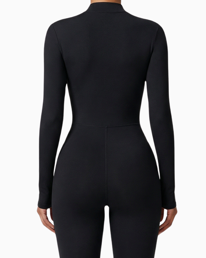 Fajas Colombianas Premium Fajas