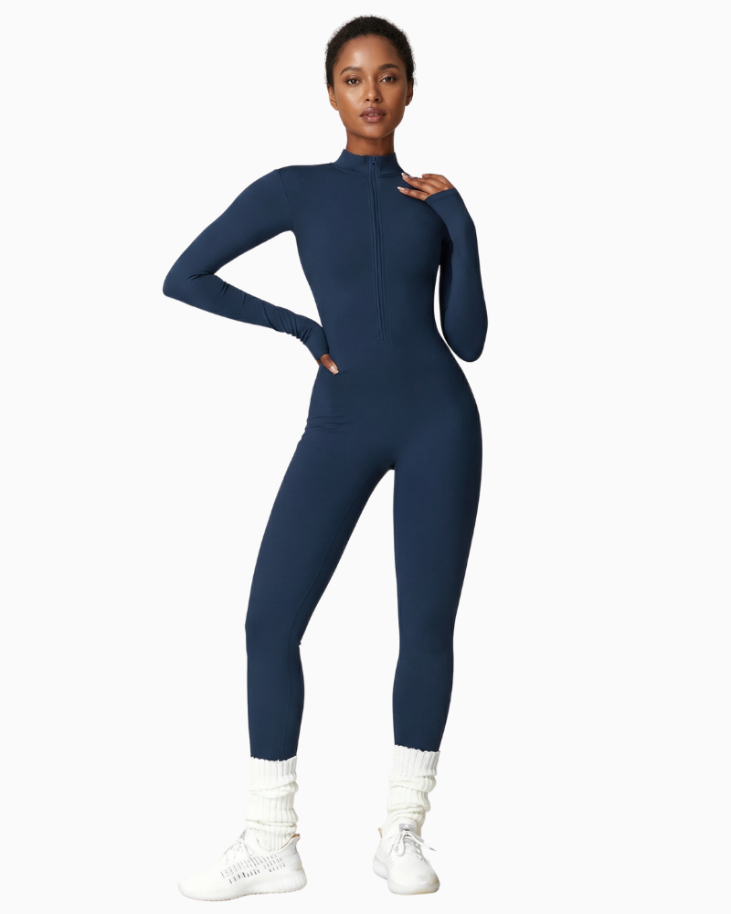 Fajas Colombianas Premium Fajas