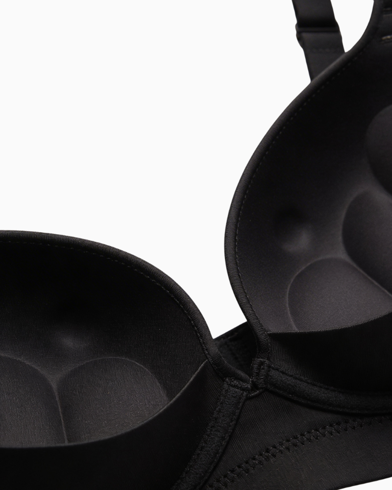 Back Smoothing Shaping Bra™ V2