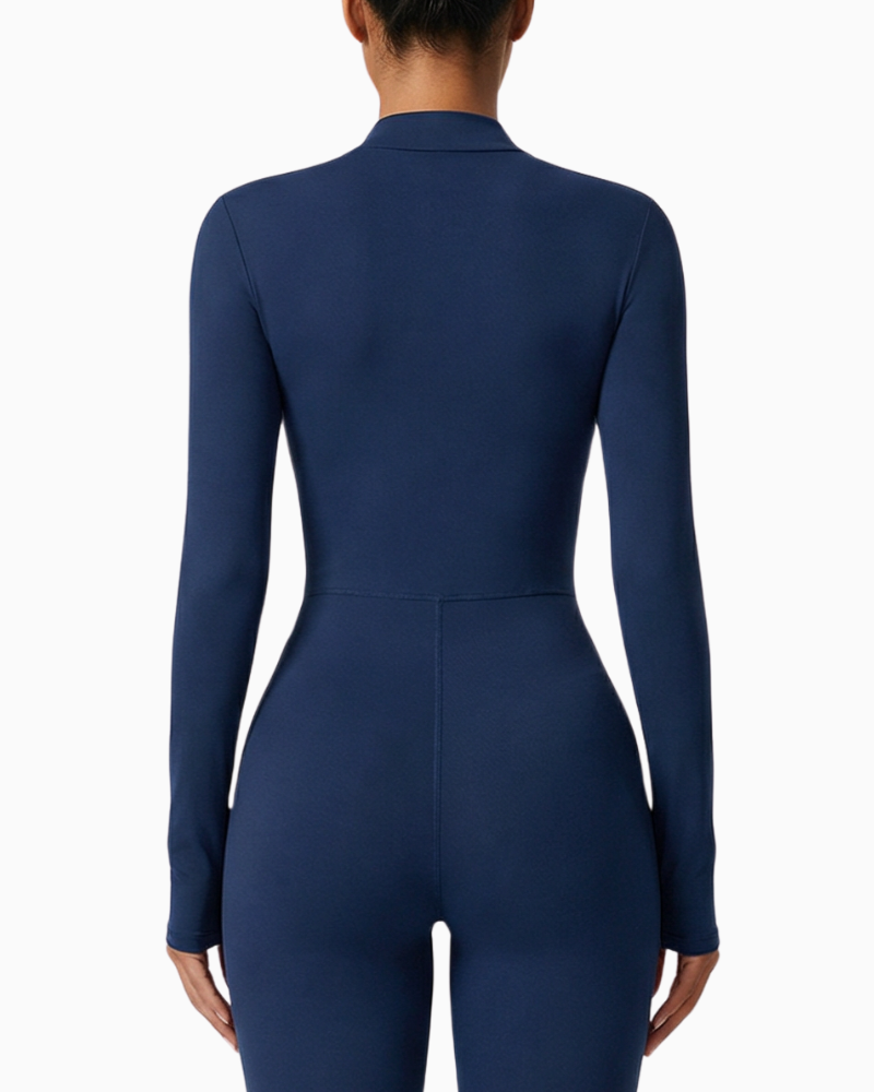 Fajas Colombianas Premium Fajas