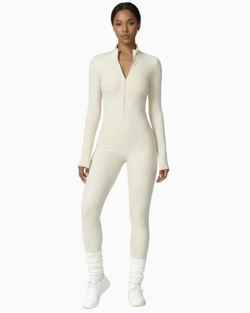 Fajas Colombianas Premium Fajas