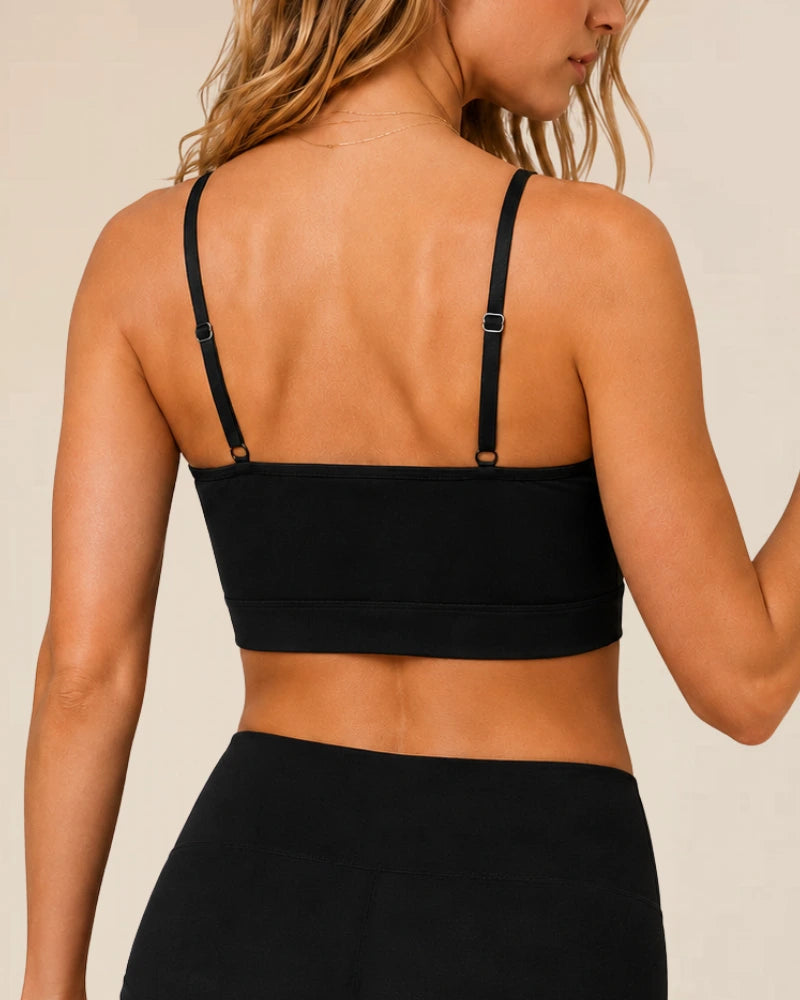 AirLift® Everyday Comfort Wireless Shaping Bra