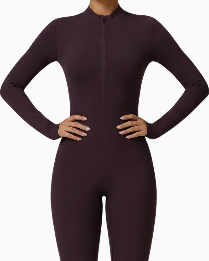 Fajas Colombianas Premium Fajas