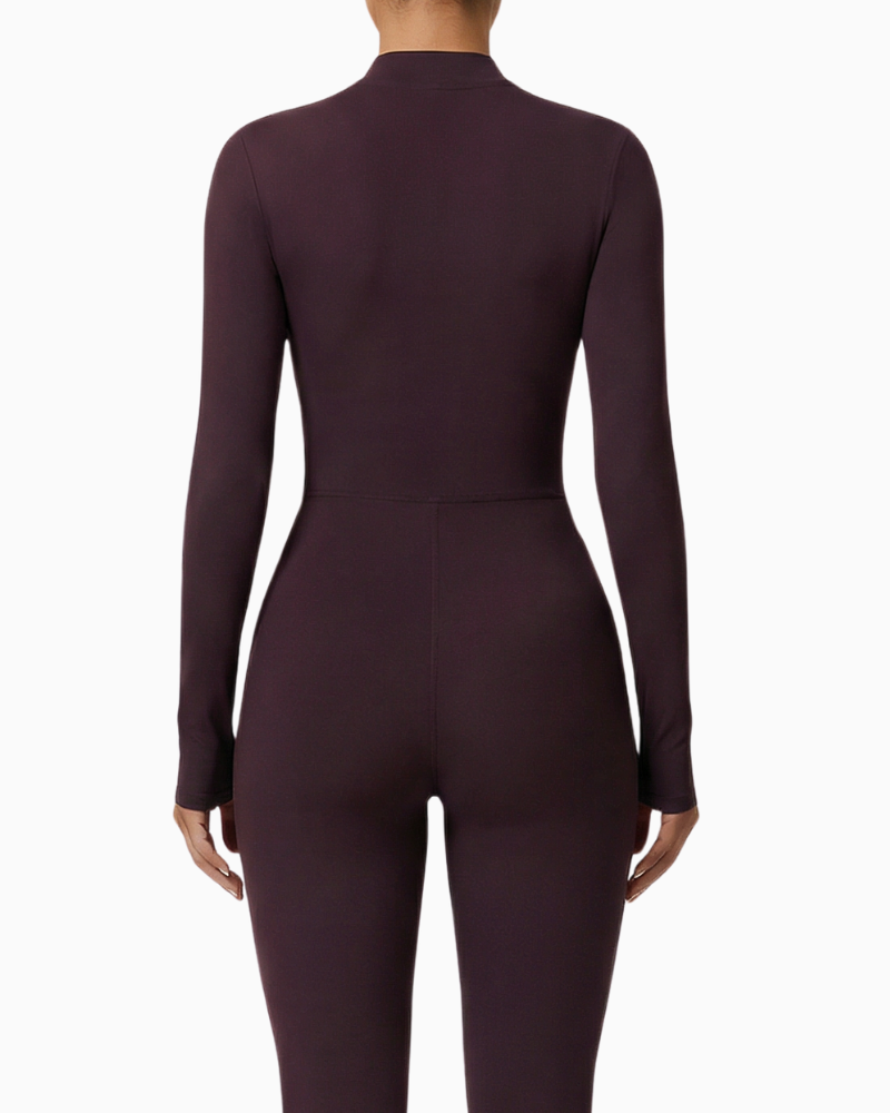 Fajas Colombianas Premium Fajas