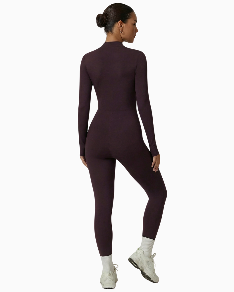 Fajas Colombianas Premium Fajas