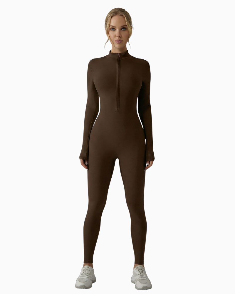 Fajas Colombianas Premium Fajas