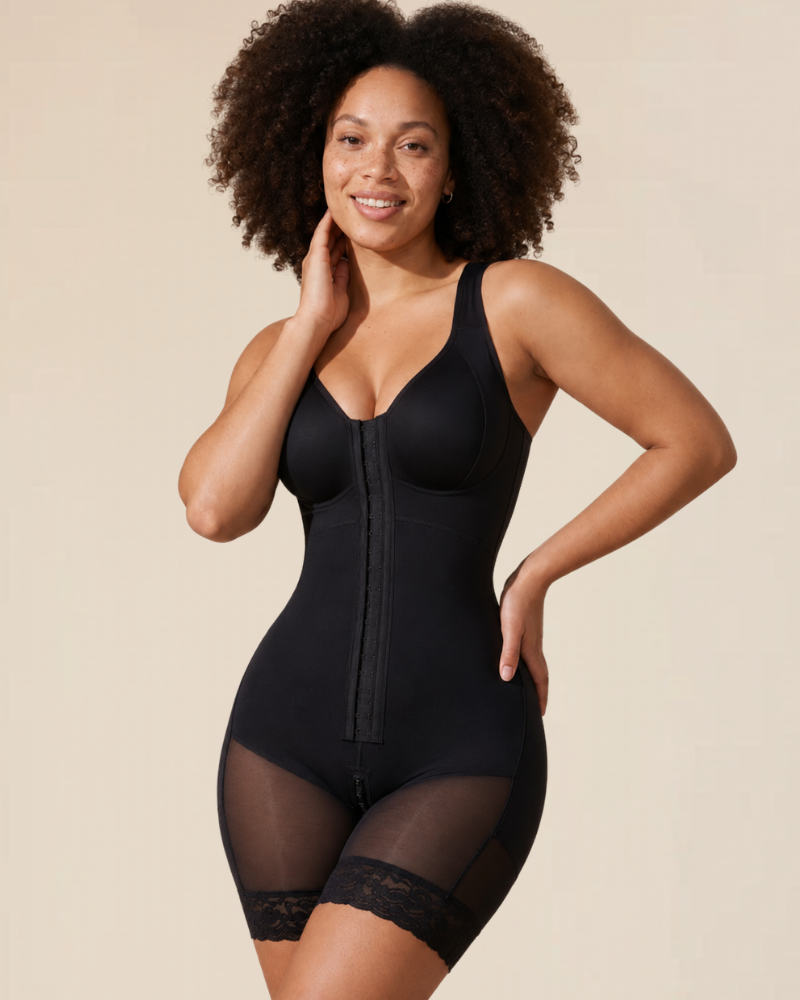 Premium Fajas Colombianas Shapewear
