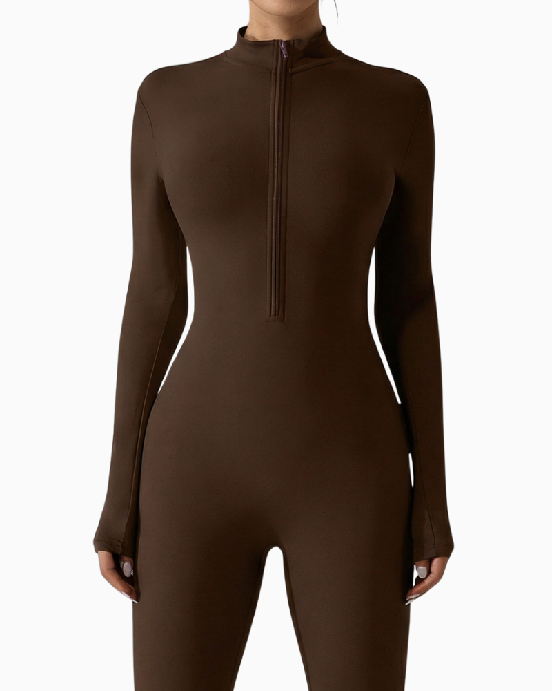 Fajas Colombianas Premium Fajas