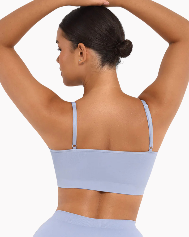 AirLift® Everyday Comfort Wireless Shaping Bra