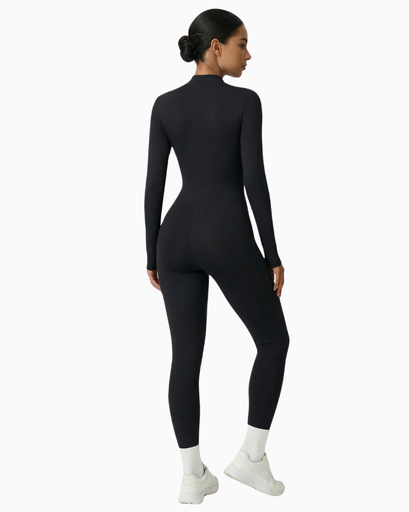 Fajas Colombianas Premium Fajas