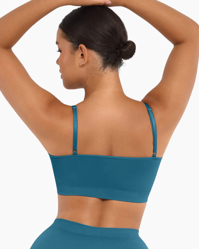 AirLift® Everyday Comfort Wireless Shaping Bra