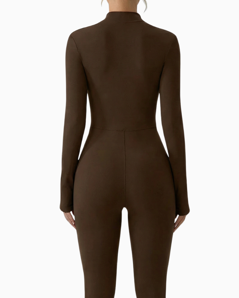 Fajas Colombianas Premium Fajas