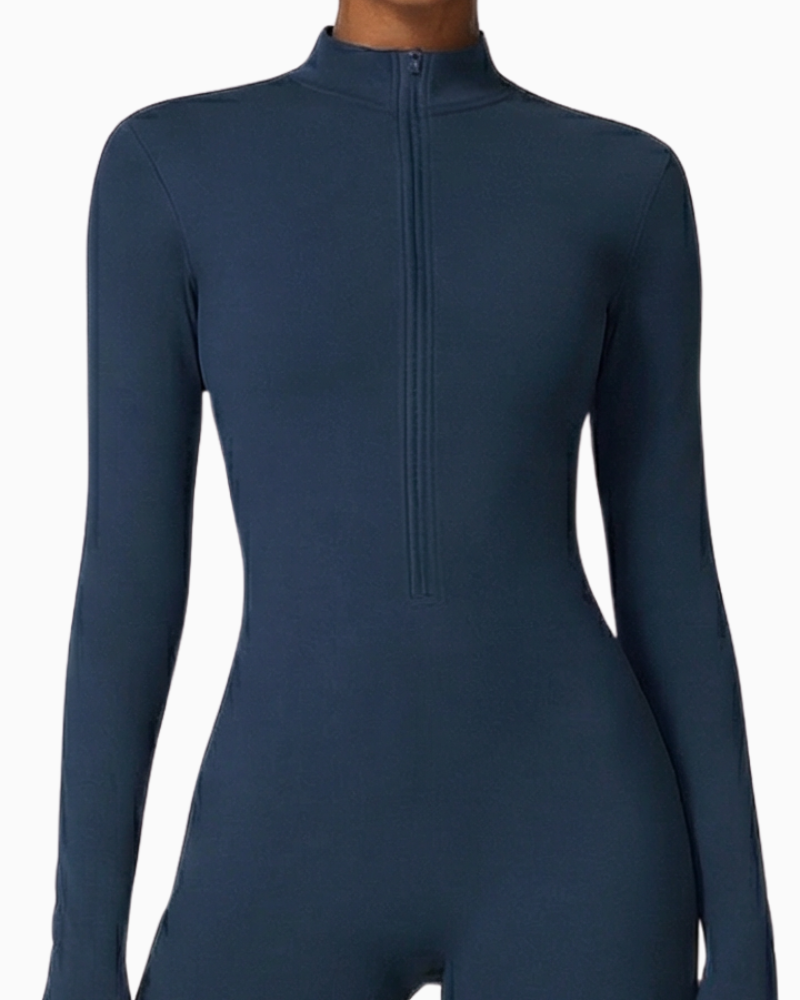 Fajas Colombianas Premium Fajas