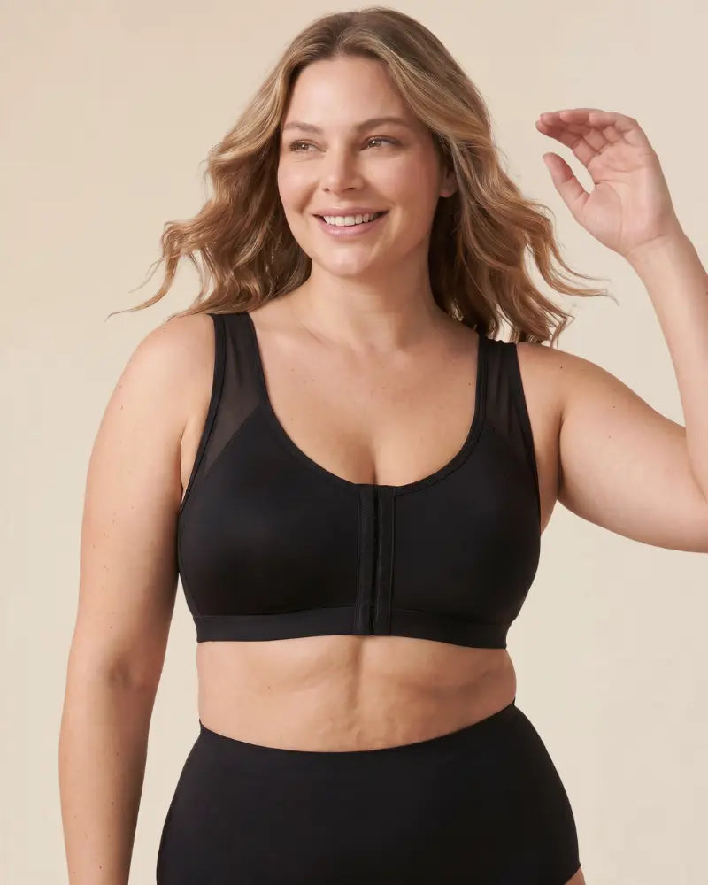 Wireless Posture Corrector Bra