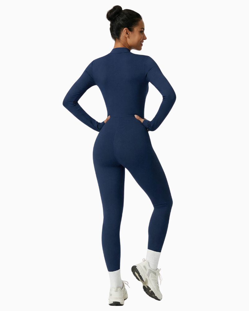 Fajas Colombianas Premium Fajas