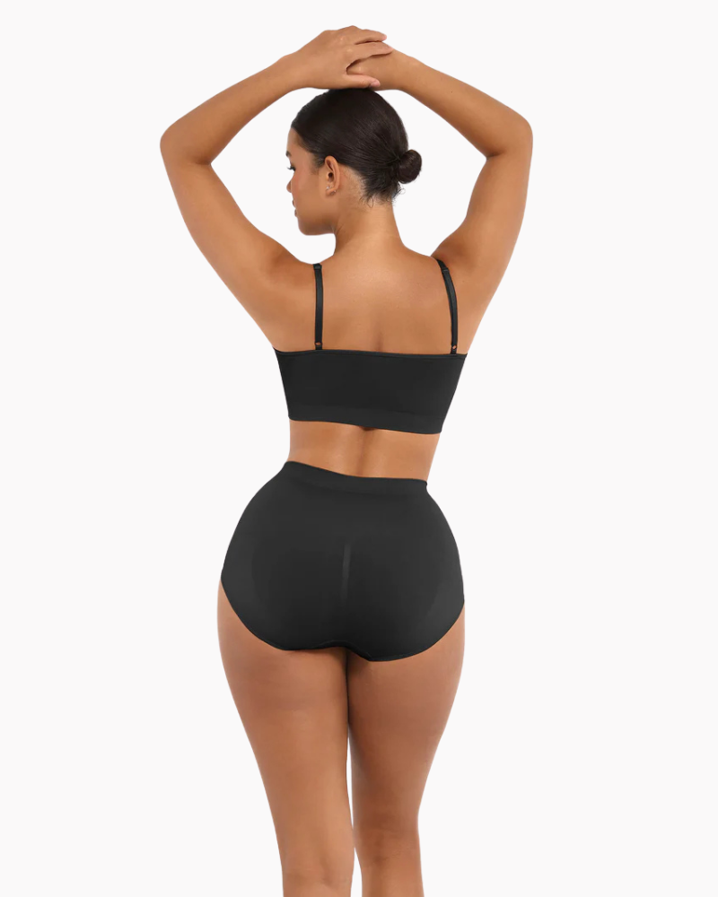 AirLift® Everyday Comfort Wireless Shaping Bra