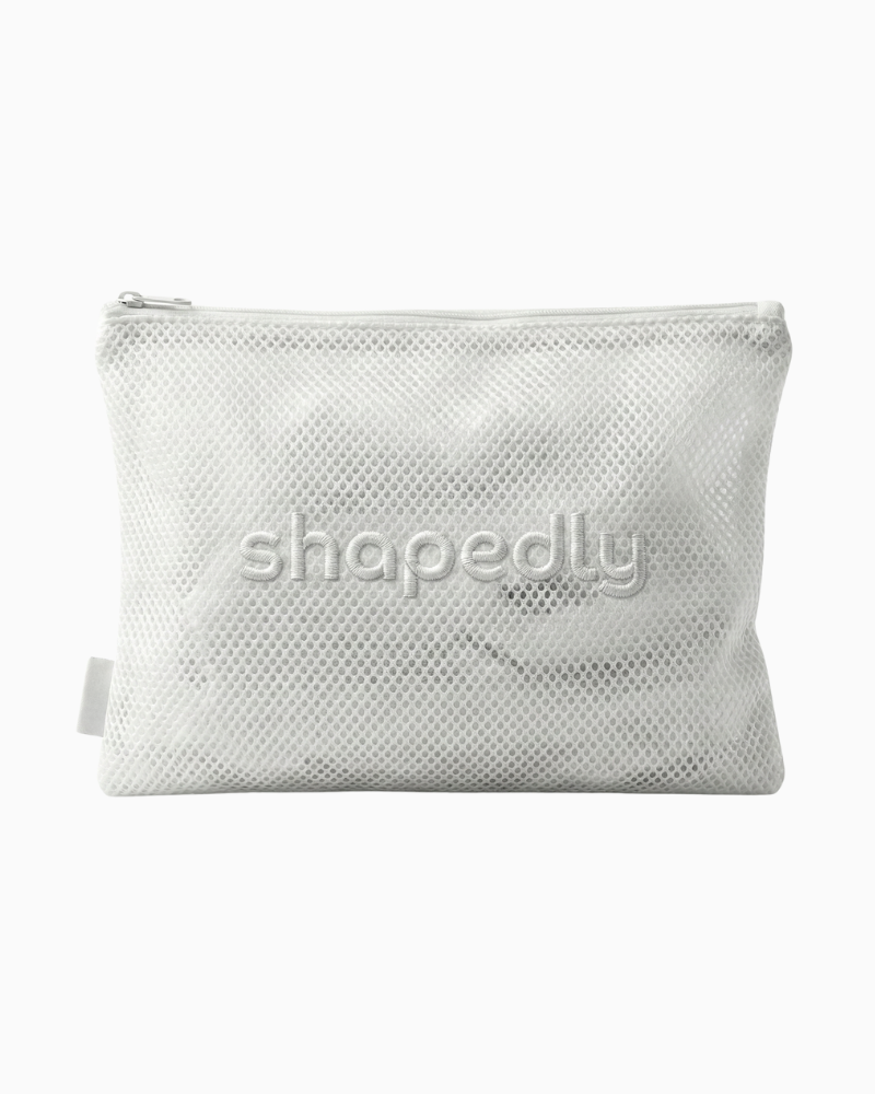 Shapedly Premium Washing Bag