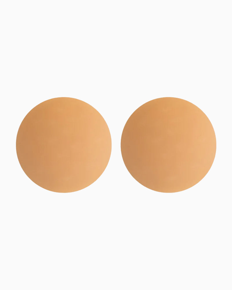 Nipple Covers