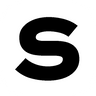 Shapedly.com Review 1 by Partners shapedly.com Logo